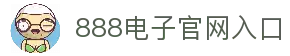 APP下载