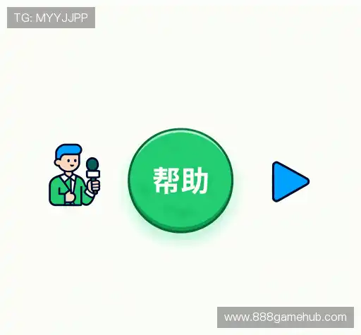 问题解答汇